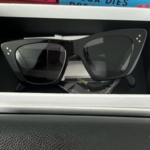 Celine Sunglasses
